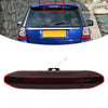 Land Rover Freelander 2 High-Mount Stop Lamp Brake Light (2007-2015)