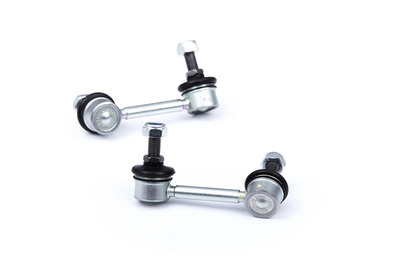Nissan Teana J31 Rear Stabilizer Link LH (2003-2008)