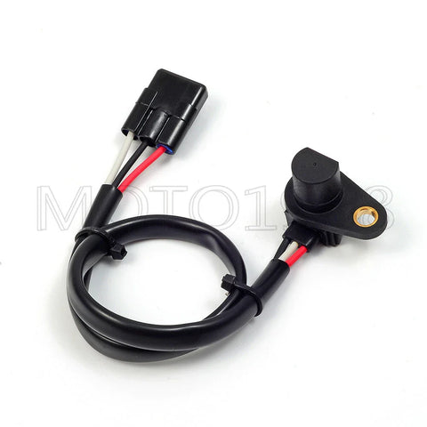 Suzuki GSXR1000 2 x SPEED SENSOR SPEEDOMETER SENSOR (2003–2004)
