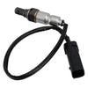 Fiat 500X, Chrysler 200 Oxygen O2 Sensor Upstream (2015-2018)