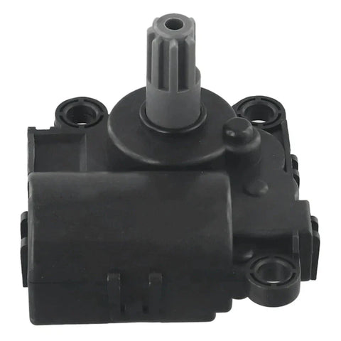 Ford Ranger PX, Everest UA AC Heater Vent Actuator Motor (2011-2023)