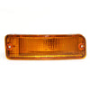 Toyota Hilux 1988-1997 Bumper Bar Indicator Lights