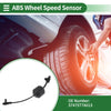 Honda HR-V ABS Wheel Speed Sensor (2016-2021)