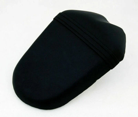 Suzuki GSXR1000 Pillion Seat Leather (2009-2010)