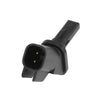Mazda3 New Front Left & Right ABS Wheel Speed Sensors (2004-2009)