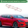Ford Focus (2014) - 1 x Pcs Engine Intake Manifold Gasket