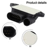 Chrysler 300C, Jeep Control Unit Relay
