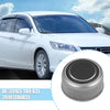 Honda Accord, Crosstour Volume Knob Replacement (2008-2016)
