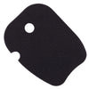 Toyota Tacoma 5 x Cup Holder Rubber Inserts (2001-2004)