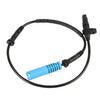 BMW E53 X5 ABS Wheel Speed Sensor Front Left/Right
