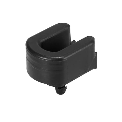 Chevrolet Silverado Tailgate Bushing Lift Assist (Rear Right)