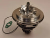 VW GTI Golf R Audi S3 TT TTS A3 2.0L Billet Turbo CHRA Cartridge (2015-2023)