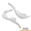 Honda CR60, Suzuki SX, XCW 1 1/8" Handlebar Handguards