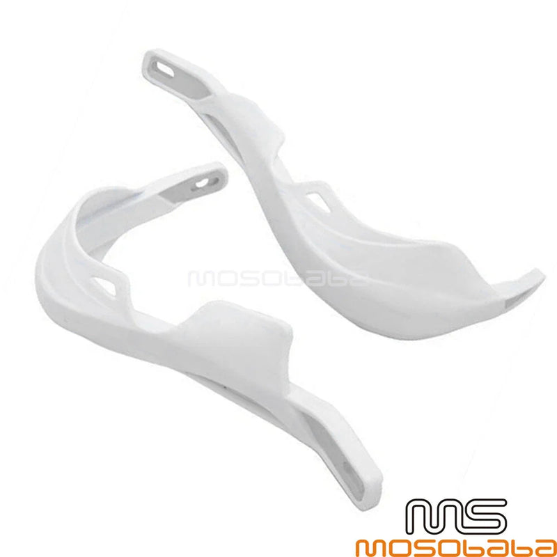 Honda CR60, Suzuki SX, XCW 1 1/8" Handlebar Handguards