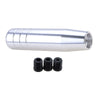 Car Models 18cm Long Gear Knob Shifter Handle