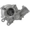 Toyota Hiace Water Pump + Coolant (2004–2007)