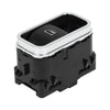 Mercedes-Benz A200 W177 2019-2021 Window Control Power Window Switch