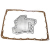 Nissan 370Z Auto Transmission Filter Kit V6 3.7L (2009 - 2018)