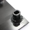 70cc 110cc 125cc 140cc 150cc PIT PRO TRAIL DIRT BIKE Alloy Bash Plate Guard