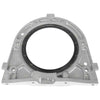 Jeep Cherokee KK 2.8L Diesel Rear Main Oil Seal with Housing (2008-2014)
