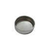 Chevrolet Aveo, Pontiac, Opel Astra 4 Pcs Engine Block Core Hole Plugs