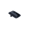 Holden Rodeo TF 2pc Inner door handles L+R front (1998–2003)