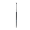 Land Rover Range Rover Sport Tailgate Lift Supports  Shock Struts (2005-2013)