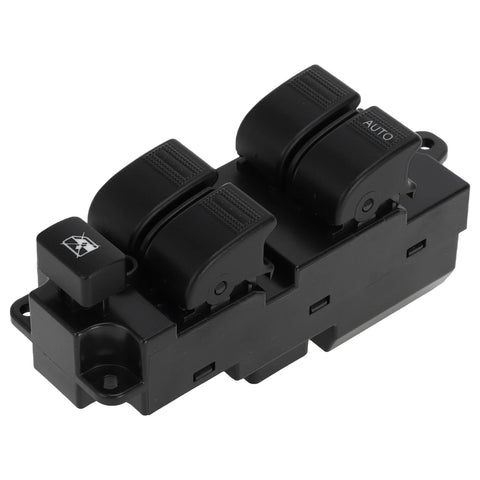 Ford Ranger Power Window Switch (2006-2012)