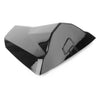 Suzuki GSXR 600 / 750 Rear Cowl Seat Back Cover (2004-2005)