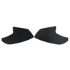 BMW R1200GS Anti-Slip Tank Traction Pad Knee Grip Protector (2013-2016)