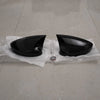 2022-24 Honda Civic M Gloss Black Add-On Side Mirror Cover Caps