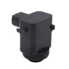 Cadillac Escalade Chevrolet Suburban Parking Sensor (2002-2020)