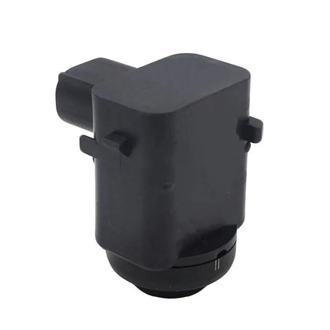 Cadillac Escalade Chevrolet Suburban Parking Sensor (2002-2020)