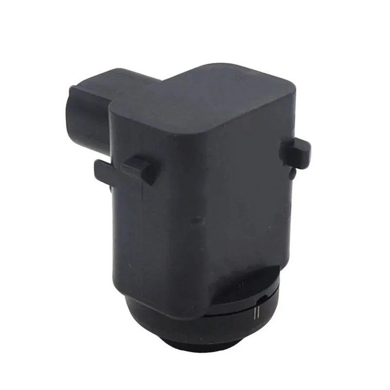 Cadillac Escalade Chevrolet Suburban Parking Sensor (2002-2020)