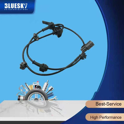 Suzuki Swift Rear Right ABS Wheel Speed Sensor (2011-2017)