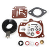 Johnson Evinrude 18-48 HP Carburetor Rebuild Kit