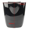 Honda CBR600RR / F5 (2003-2006) Silver Rear Seat Cover Cowl