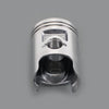 Honda Dio, Tact, Cabina, Elite, Scoopy, Lead 39.25mm Piston Complete Kit (2000-2023)