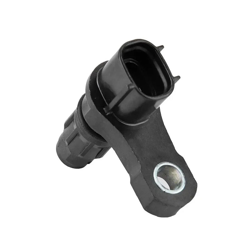 Nissan Nissan Trans Input Speed Sensor (2000-2006)
