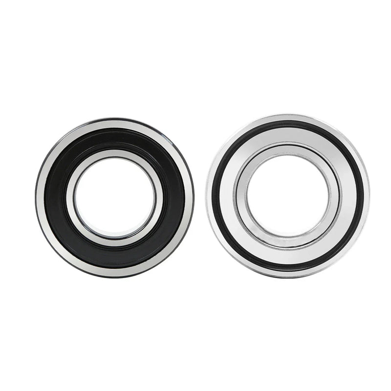Harley Touring Electra Glide Front Wheel 18'' Sealed Ball Bearings