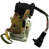 Ford Falcon AU BA BF 4X Door Lock Actuator Set (1998-2006)