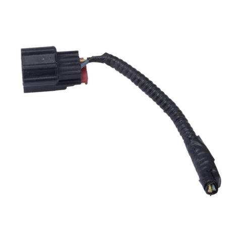Dodge Chrysler Town & Country Air Temperature Sensor with Harness (2008-2016)
