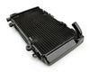 Honda CBR400 NC23 Grille Protector (1988-1991)