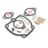 International Harvester Farmall M Super H Carburetor Kit (1939-1954)