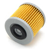 Yamaha YFM600 Grizzly 600, YFM700 Raptor 700R Oil Filter (2000-2014)