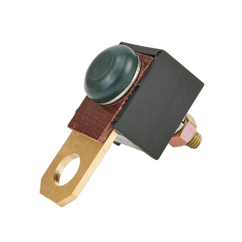 MerCruiser Mercury Marine 90A Starter Fuse Assy