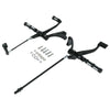 Harley Sportster XL883 XL1200 Footpegs Linkage (2014-2022)