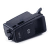 BMW X5 X6 E70 E71 Handbrake Switch Button (2007-2013)