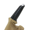 BMW E46 E90 E92 F30 F32 F80 Gloss Black Front Handbrake Handle Cover