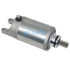 Triumph Daytona 675 / 675 R Starter (2006-2020)